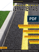 Revista Fornecedores Governamentais-11