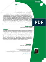 5.Laformacionenmediacionyeltrabajosocial.pdf