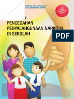 pedoman-pencegahan-penyalahgunaan-narkoba-di-sekolah-2014(1).pdf