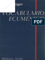Congar, Yves - Vocabulario Ecumenico.pdf