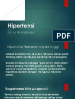 Hipertensi.pptx