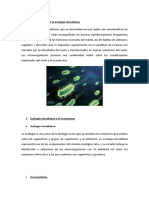 226166425-ecologia-microbiana.doc