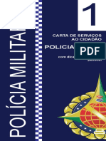 Polícia Militar Policiamento (1)