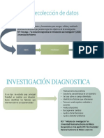 1 Generalidades de Los Sistemas de Potencia