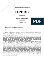 A. P. Cehov - Opere Complete (RO).pdf