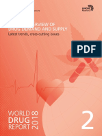 Wdr18 Booklet 2 Global