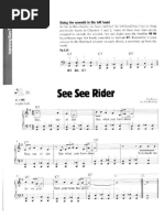 Improvising Blues Piano Pdf Improvising Blues Piano Pdf