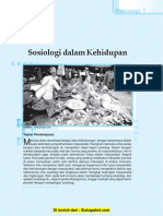 Bab 1 Sosiologi dalam Kehidupan.pdf