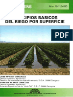 PRINCIPIOS BASICOS.pdf