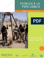 Percussion-manual-drilling-PRACTICA-FR.pdf