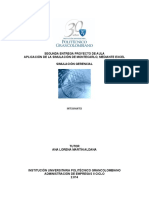 269175081-Entrega-Final-Simulacion-Gerencial-Jig.doc