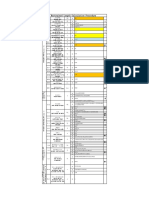 DN800-11.25-1.5.pdf