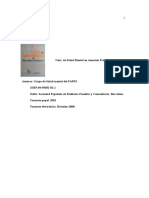 guiaRevisada2008-salud-mental.pdf