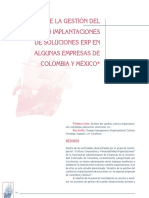 ANALISIS DE GESTION DEL CAMBIO EN IMPLANTACIONES DE ALGUNAS EMPRESAS DE COLOMBIA Y MEXICO.pdf