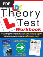 Download Theory 2006 by Arshad Ali SN39067278 doc pdf