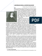 Materiales-para-la-contextualización descartes.pdf