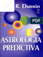 Dumón.-Astrología Predictiva.pdf