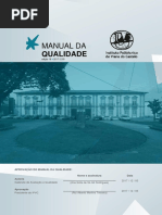 Manual Qualidade Ipvc Pt 16 Edicao