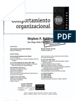 12 LIBRO COMPORTAMIENTO ORGANIZACION STEPHEN ROBBINS.pdf