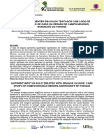 682-3402-1-PBaporte nutrientes -lodos.pdf