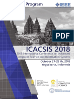 Advanced Program ICACSIS 2018 1.2.pdf