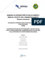 Manual de Buenas Prácticas en Camarones OIRSA-OSPESCA - 2010(1).pdf