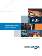 Catálogo-de-Productos-WC-Anixter-Jorvex-03.09.2015.pdf