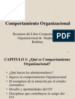 4  RESUMEN LIBRO DE COMPORTAMIENTO HUMANO.ppt