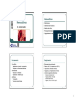10 Hemocultivos PDF