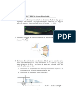 Carga Distribuid