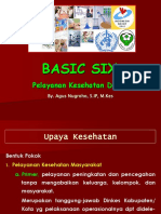 K16A - BASIC SIX.pptx