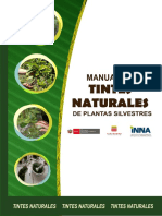 5 Manual Tintes 2017 PDF