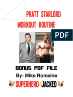 ChrisPrattWorkout.pdf