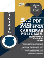 #Apostila 5.332 Questões Gabaritadas.pdf