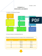 Act. 4 Schematic Diagram PDF