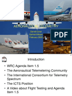 pres07-Telemetry.ppt