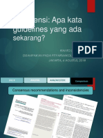Prof DR DR Rianto Setiabudy SPFK PDF