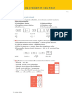 Mat1 1