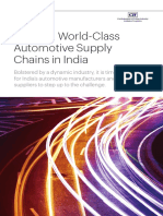 Building World-Class Automotive Supply Chains in India.pdf