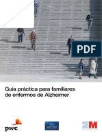 Guia Practica Familiares de Enfermos de Alzheimer_final