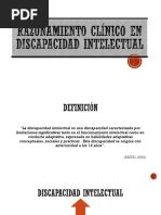 Guia de Practica 2 Raz Niños