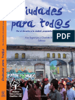 Cuidades para todos HIC-2011.pdf