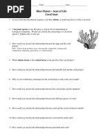 Solved Metamorphic Rock Worksheet Name Date Period Use Th