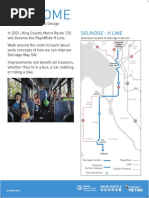 San Mateo Daily Journal 06-07-19 Edition | PDF | Caltrain