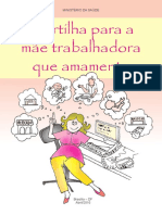 cartilha_mae_trabalhadora_amamenta.pdf