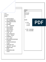 Examen Resuelto