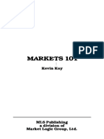 Markets 101 - Kevin Koy - TPO.pdf