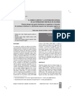 Cambio climatico y formaciones vegetales.pdf