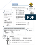 Laboratorio 5 PDF
