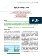 JMedLife 02 394 PDF